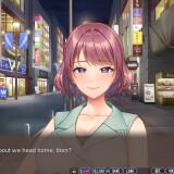 Double-Date-Dilemma-013d75672d173f61e0