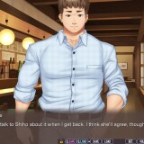 Double-Date-Dilemma-04ee1cbedca8a23349