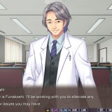 Double-Date-Dilemma-06e9d2008d699db7bf