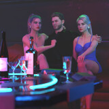 Double-Life-Escort-Secrets-10f357179a768f22fc