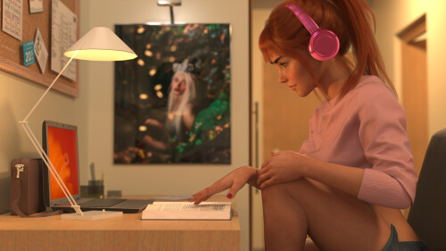 Double-Life-Escort-Secrets-112ccc99b731646c61.jpg