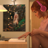 Double-Life-Escort-Secrets-112ccc99b731646c61