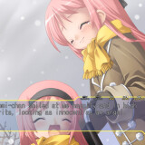 Double Phase - The Asou Twins - Anal and Pussy Enlargement 1.jpg