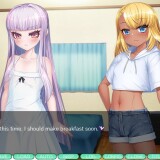 Double Wedding Wish 03.jpg