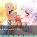 Double Wedding Wish 04.jpg