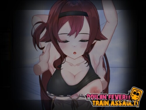 Doujin-Fever-Train-Assault-03a59a75a4cc93425c.jpg