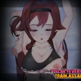 Doujin-Fever-Train-Assault-03a59a75a4cc93425c