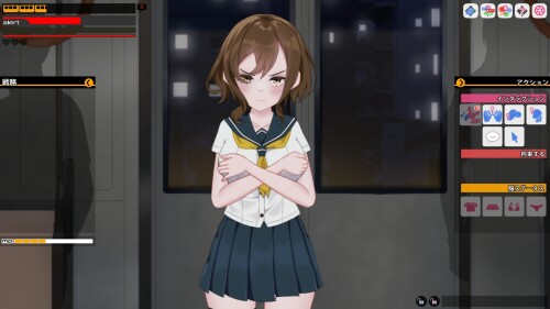 Doujin-Fever-Train-Assault-06b3547032e12a6cf6.jpg