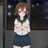 Doujin-Fever-Train-Assault-06b3547032e12a6cf6
