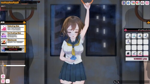 Doujin-Fever-Train-Assault-077477e5ab292b1c3c.jpg