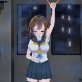 Doujin-Fever-Train-Assault-077477e5ab292b1c3c