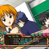 Doushin - Same Heart 3.jpg