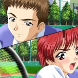 Doushin - Same Heart 5.jpg