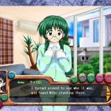 Doushin - Same Heart 6.jpg