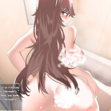 Downer-Life---A-Naughty-Touching-Experiment-01ce81a78430761bc6