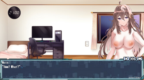 Downer-Life---A-Naughty-Touching-Experiment-02488b6c5b83da99dd.jpg