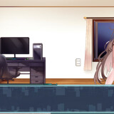 Downer-Life---A-Naughty-Touching-Experiment-02488b6c5b83da99dd