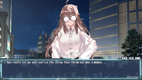 Downer-Life---A-Naughty-Touching-Experiment-035aa79146075804e6.jpg