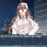 Downer-Life---A-Naughty-Touching-Experiment-035aa79146075804e6