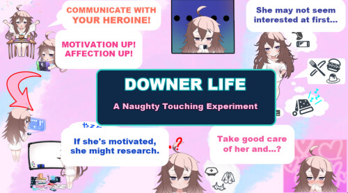 Downer-Life---A-Naughty-Touching-Experiment-046e888052cc870193.jpg