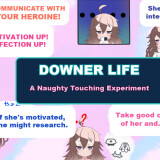 Downer-Life---A-Naughty-Touching-Experiment-046e888052cc870193