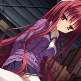 Dracu-Riot-018719b7ea61490bcf