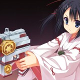 Dracu-Riot-02305b0462149b2934