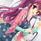 Dracu-Riot-034d7b87293d2a2a87