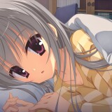 Dracu-Riot-0407c962ed1c16c08f