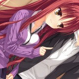 Dracu-Riot-05a9fecd0d33fc6971