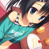 Dracu-Riot-068d8ed4a46a058ed7