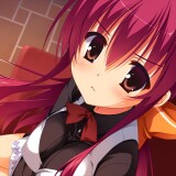 Dracu-Riot-07e1a47d2b4c17da1f