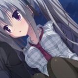 Dracu-Riot-0844025933e3713f2a