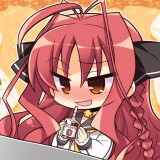 Dracu-Riot-092b2204d15e01bf8b