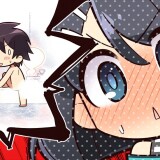 Dracu-Riot-10a56cc70c4f36c063