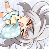 Dracu-Riot-128b556b5169169434