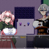 Dragon-Conqueror-366e85a0829686fc0.th.jpg