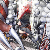 Dragon-Conqueror-4367253192945deae.th.jpg