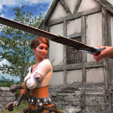 DragonStone Revenge 5.jpg