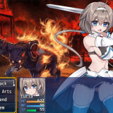 Dragondia-01bf5c076adbf0073b