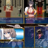 Dragondia-03d426da148eb90c22