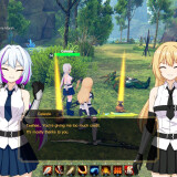 Dread-Trials-02ba8c06ee69568bda
