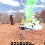 Dread-Trials-0550d7c9c67ea4fd4f