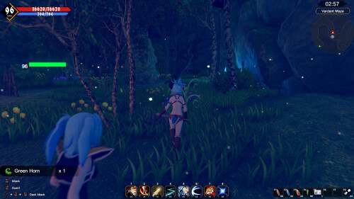 Dread-Trials-06ae8a2baabbee45ea.jpg