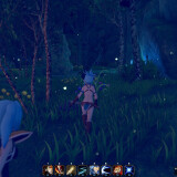 Dread-Trials-06ae8a2baabbee45ea