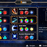 Dread-Trials-10c777b24bb78a7e82