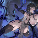 Dream-of-Corpse-Lady-010bbd343302b0dabf