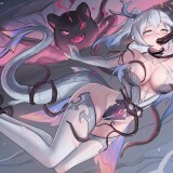 Dream-of-Corpse-Lady-02d53687bfd75fc72b