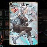 Dream-of-Corpse-Lady-03a7f924a38de2136f