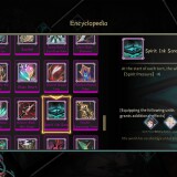 Dream-of-Corpse-Lady-058abf11df5643c97f